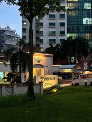 The Springbloom (D19), Condominium #434574651